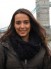 Tssia Caroline Passos Pereira