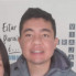 Victor Iwao Oliveira Sumikawa