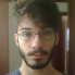 Arnaldo Agostinho Simionato