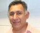 Ricardo Eugenio Bazan