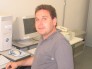 Benecildo Amauri Riguetto