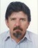 Jose Maria C. Bueno