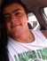 Carlos Eduardo Valds de Freitas