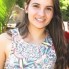 Cssia Sdney Santana