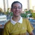 Charles Dayan Farias de Jesus