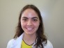 Cintia Silveira Esperancine