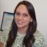 Clarice Giuberti Bathomarco