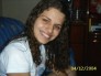 Cristiane Alves Pereira