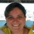 Edilene Deise da Silva Ferracine