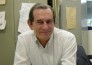 Dilson Cardoso
