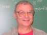 Ljubomir Dimitrov Dimitrov