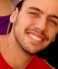 Diogo Gontijo Borges