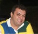 Carlos Eduardo Pereira