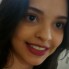Maria Eduarda Ribeiro