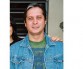 Eliezer Ladeia Gomes