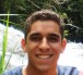Erivelton Campideles Teixeira