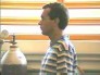 Everaldo C. C. Arajo