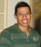 Demian Patrick Fabiano