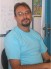 Fabrcio Ventura Barsi