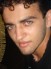 Fagner Alves Gomes