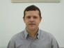 Fernando Csar Gazola