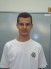 Felipe Fernando Furlan