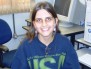 Priscila Toledo Robazzini