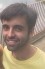 Flvio Morais de Assis