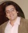 Gabriel Cesrio