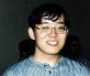 Frederico Kaor Kobayashi