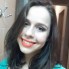 Gabriella Zane Rocha Marques