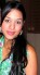 Gilsy de Brito Gaioto
