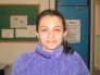 Graciela de Amaral