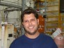 Guilherme Martins Grosseli