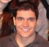 Jos Guilherme Carvalho Oliveira