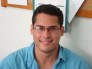 Gustavo Amorim Santos