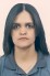 Hrica Cristina de Oliveira