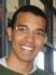 Jadson Santos Moura