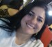 Janaina Guedes Eid