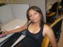 Janete Cavalcante Almeida