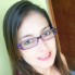 Juliana Floriano da Silva