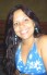 Joseane E. Silva Rodrigues