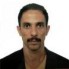 Juan Carlos Torres Fernandez