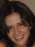 Karina Arruda Almeida