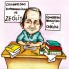 Administrador da Comunidade