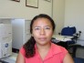 Lana Christiane de A. Mazzone