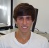 Lucas Asceno dos Santos