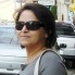 Liliane Magalhes Nunes