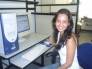 Luciana Vieira Mattos