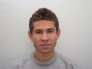 Ludian Anacleto Ferraz